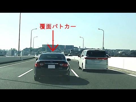 はたらくくるま画像