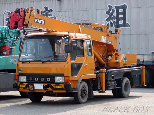 はたらくくるま画像