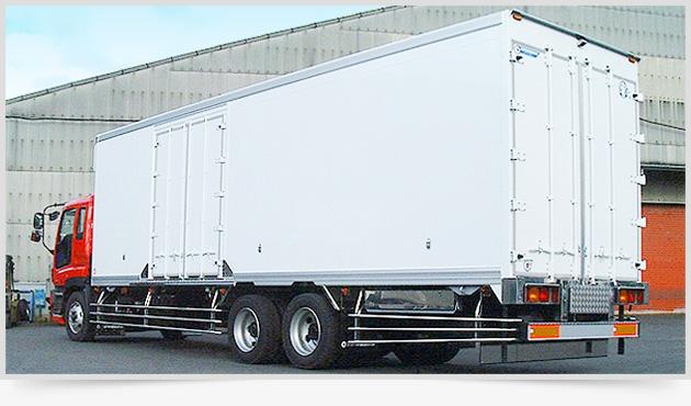 はたらくくるま画像