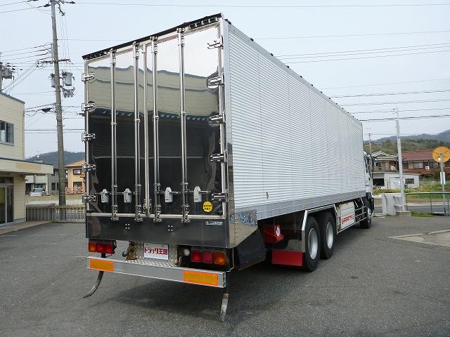 はたらくくるま画像