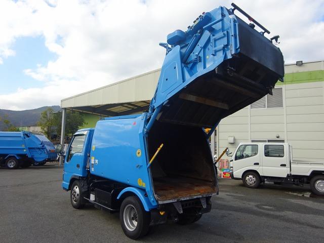 はたらくくるま画像