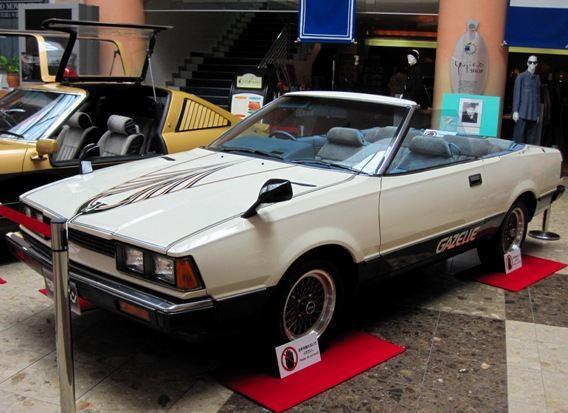 はたらくくるま画像