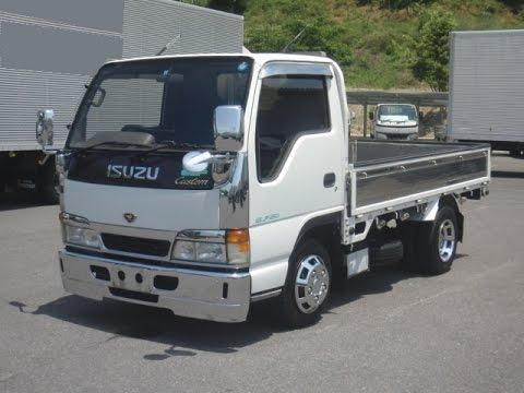 はたらくくるま画像
