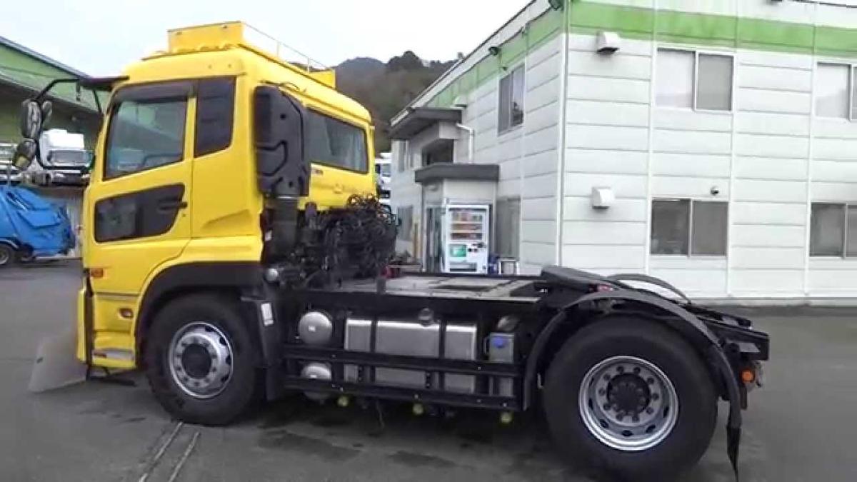はたらくくるま画像
