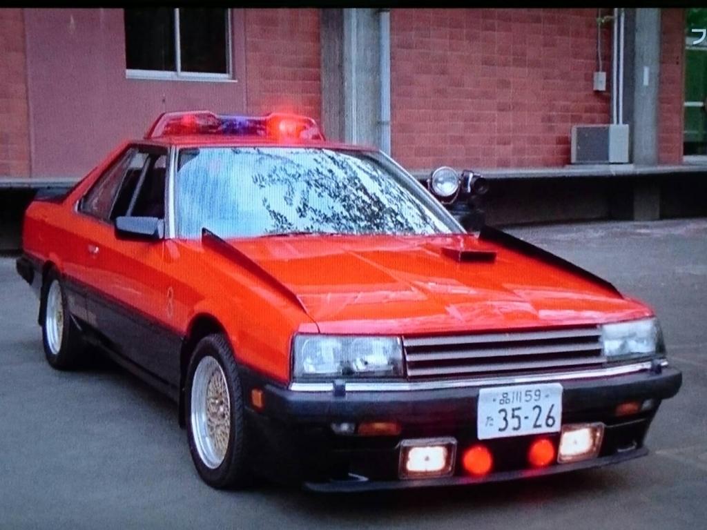 はたらくくるま画像