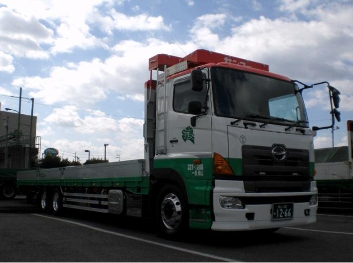 はたらくくるま画像