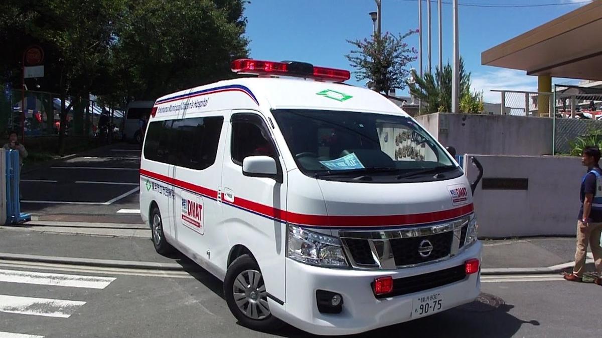 はたらくくるま画像