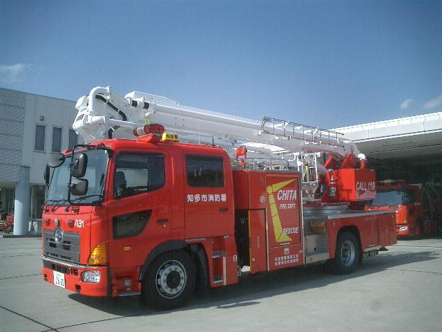 はたらくくるま画像