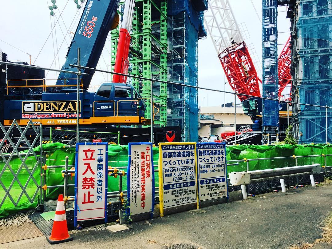 はたらくくるま画像