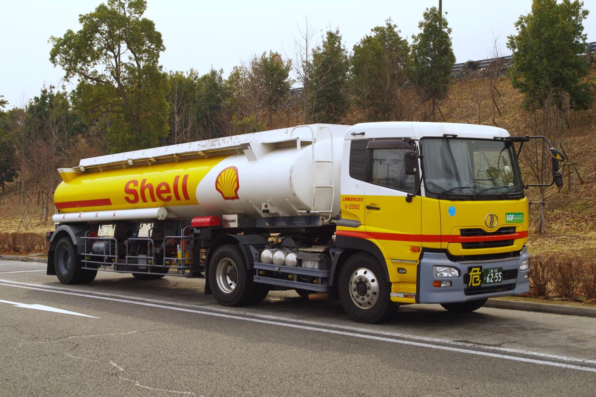 はたらくくるま画像