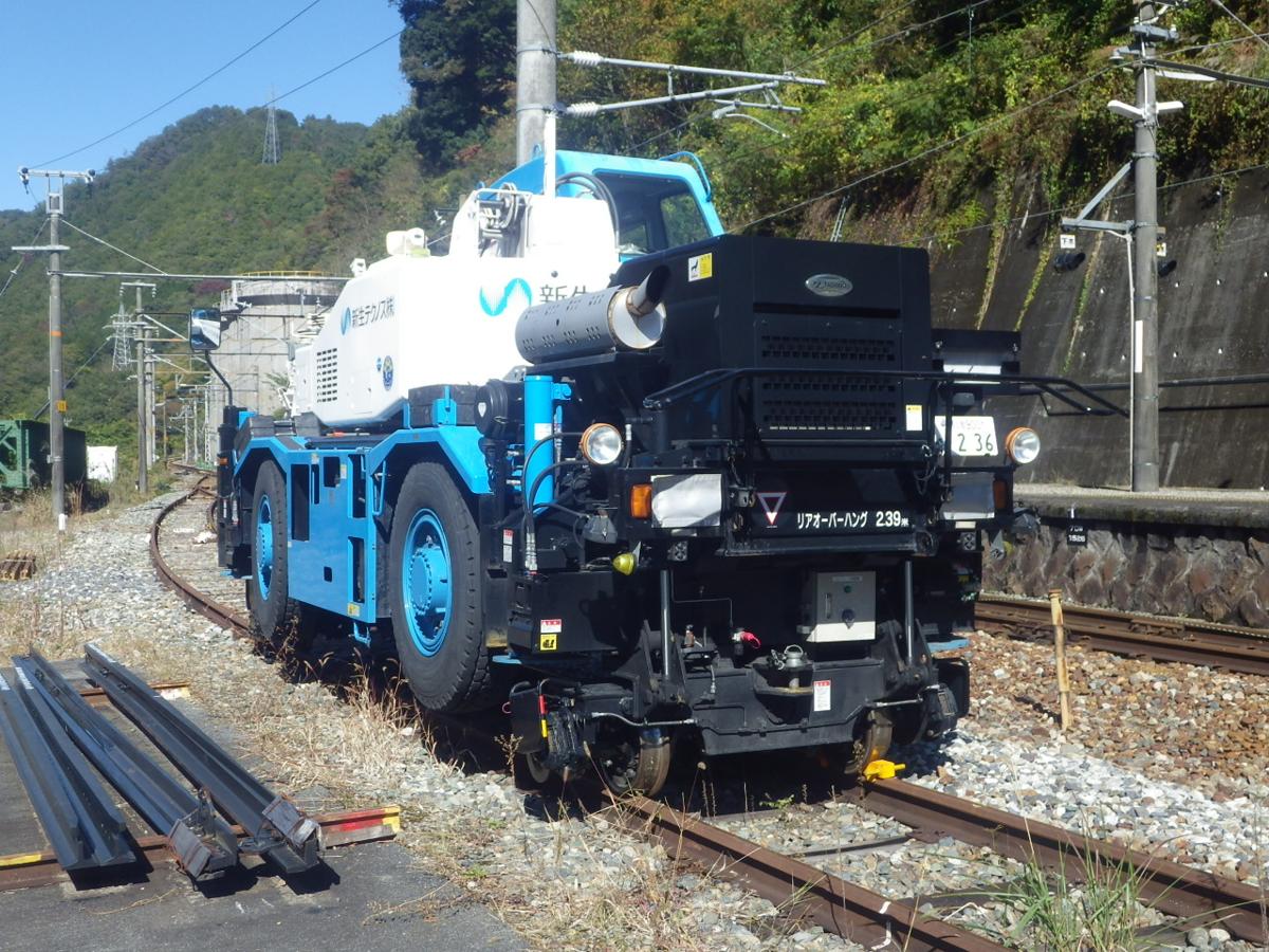 はたらくくるま画像