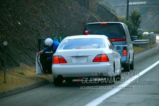 はたらくくるま画像