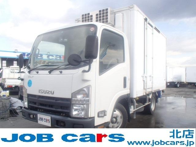 はたらくくるま画像