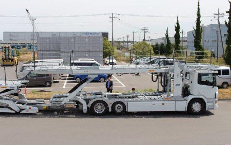 はたらくくるま画像