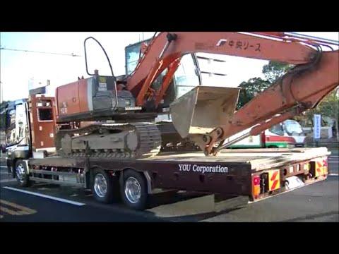 はたらくくるま画像