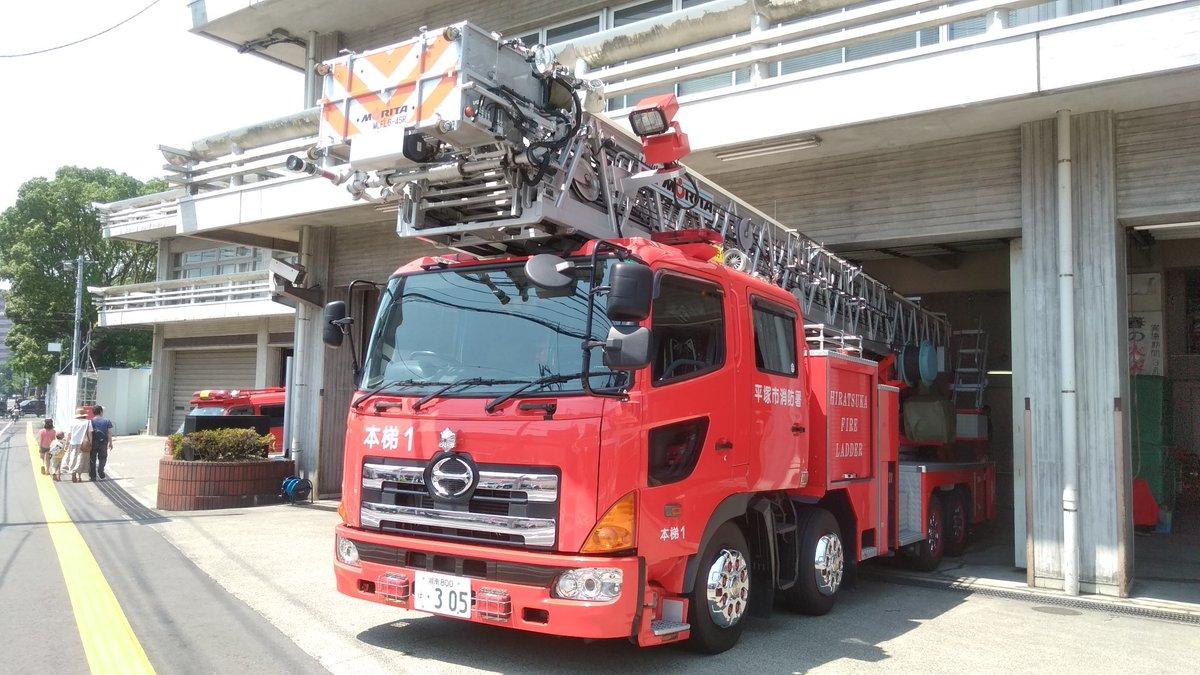 はたらくくるま画像