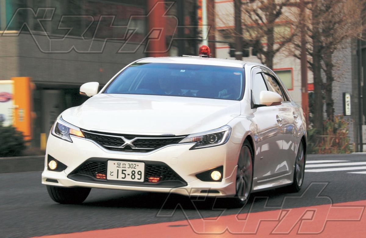 はたらくくるま画像