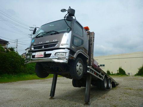 はたらくくるま画像