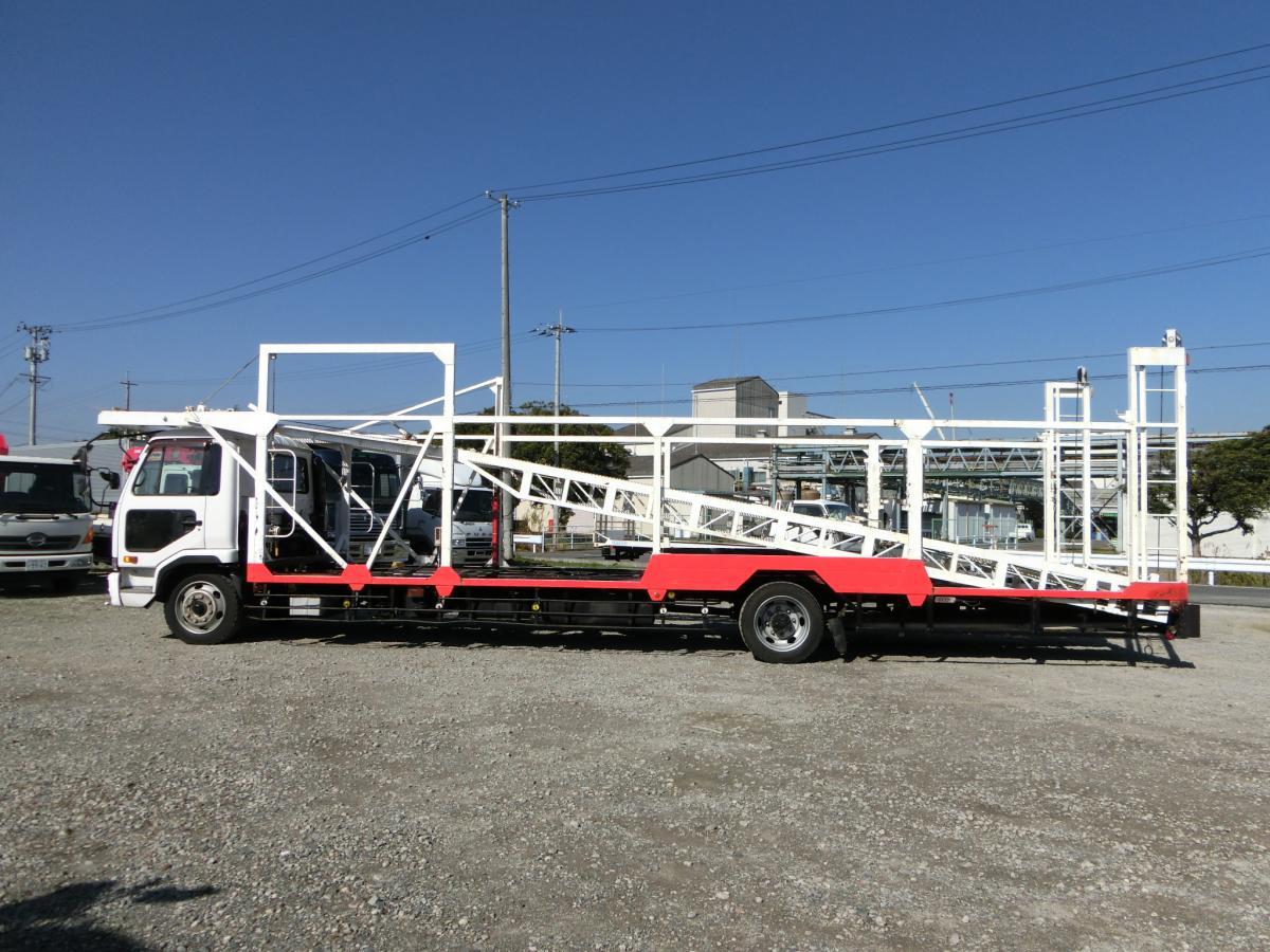 はたらくくるま画像