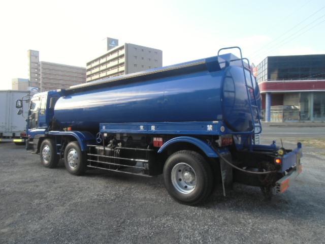 はたらくくるま画像