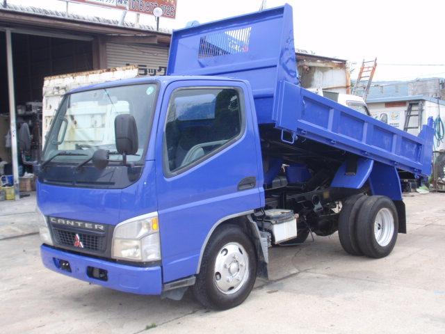 はたらくくるま画像