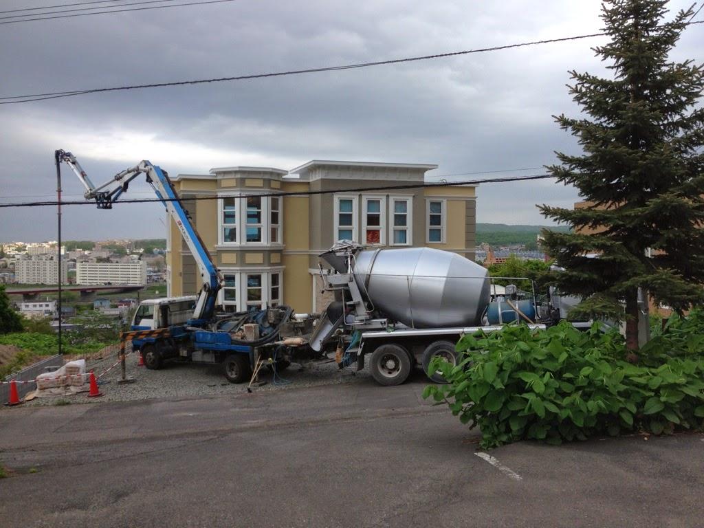 はたらくくるま画像