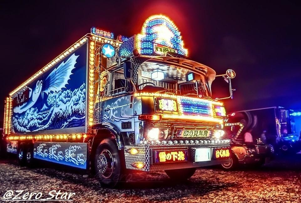 はたらくくるま画像