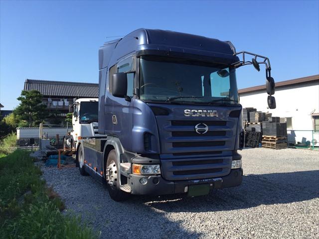 はたらくくるま画像