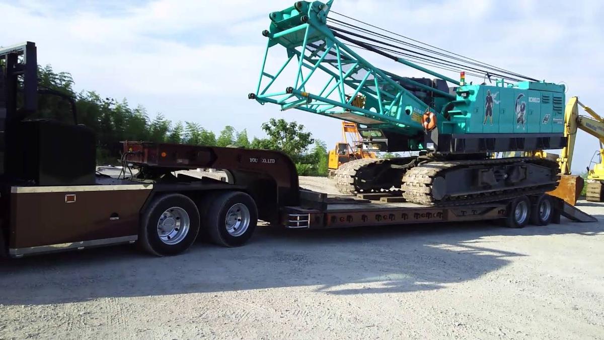 はたらくくるま画像