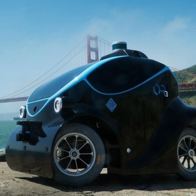 はたらくくるま画像