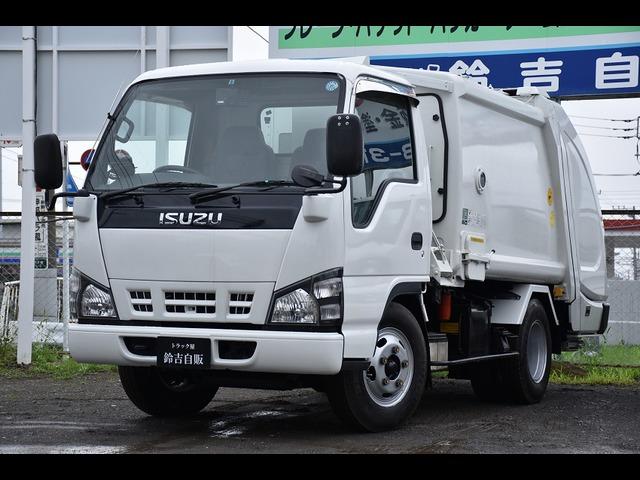 はたらくくるま画像