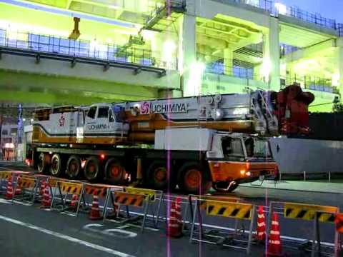 はたらくくるま画像