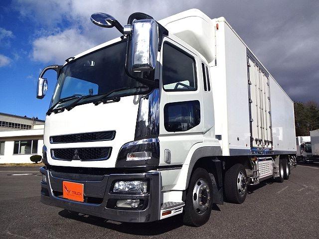 はたらくくるま画像