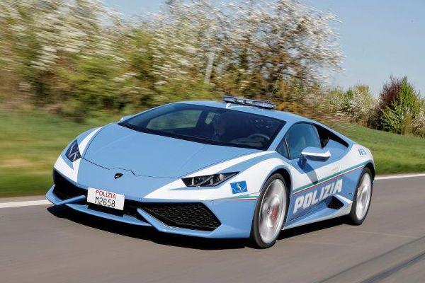 はたらくくるま画像