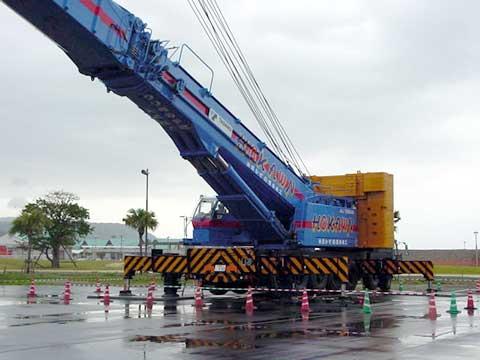 はたらくくるま画像