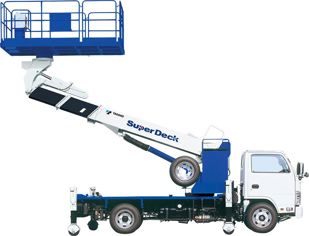 はたらくくるま画像