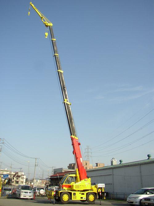 はたらくくるま画像