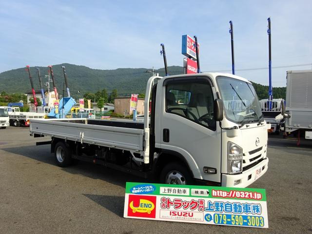 はたらくくるま画像