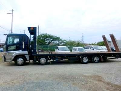 はたらくくるま画像